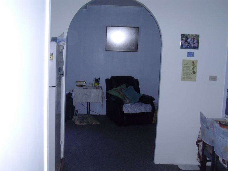 3 Seeney Street, Gayndah QLD 4625