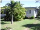 3 Seeney Street, Gayndah QLD 4625