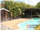 70 Boyd Road, Gayndah QLD 4625