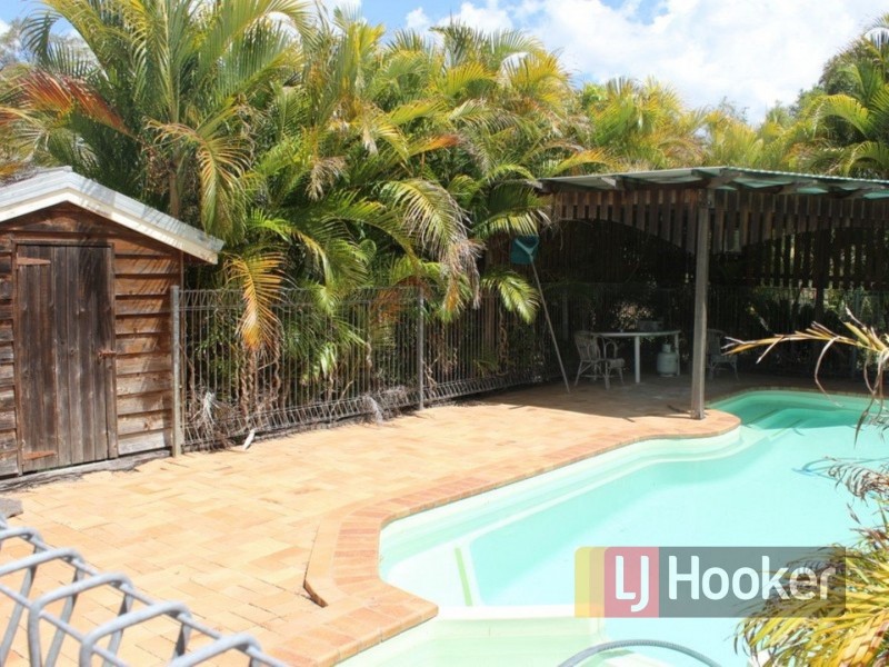 70 Boyd Road, Gayndah QLD 4625