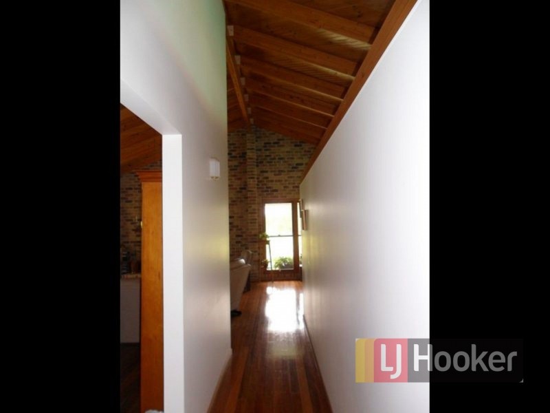 70 Boyd Road, Gayndah QLD 4625