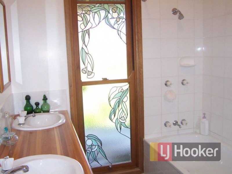 70 Boyd Road, Gayndah QLD 4625