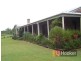 70 Boyd Road, Gayndah QLD 4625