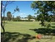 70 Boyd Road, Gayndah QLD 4625