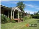 70 Boyd Road, Gayndah QLD 4625