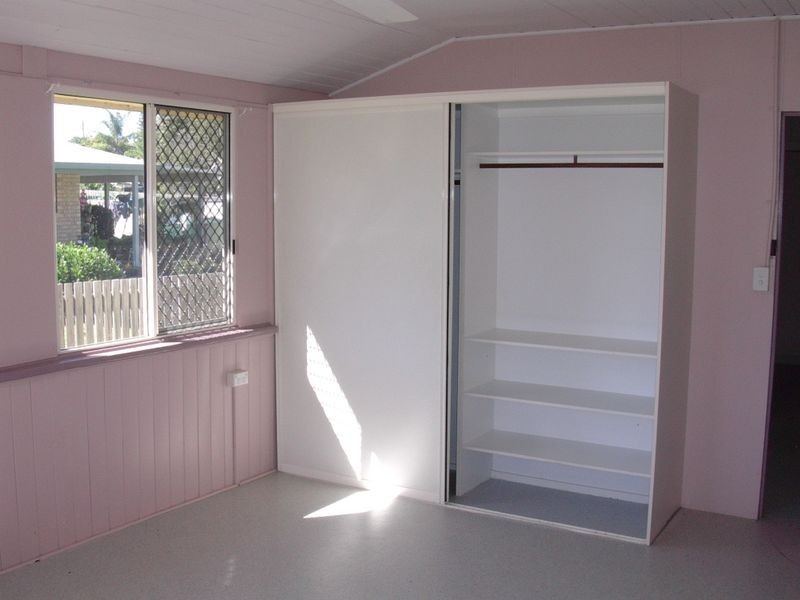 19 Downing Street, Gayndah QLD 4625