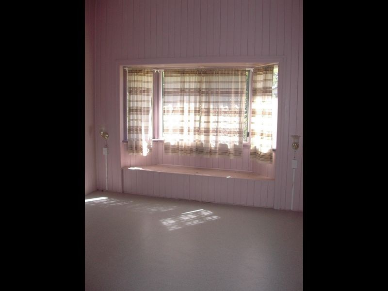 19 Downing Street, Gayndah QLD 4625