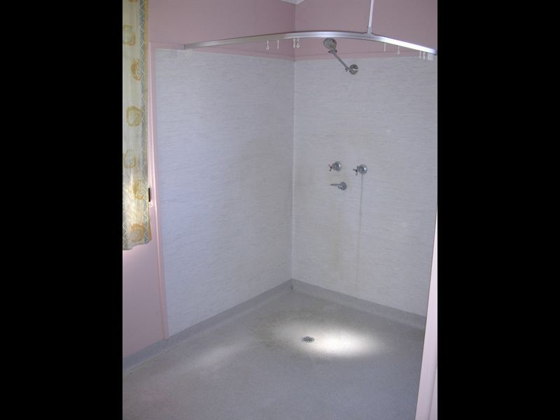 19 Downing Street, Gayndah QLD 4625