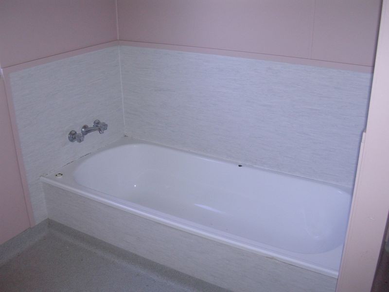 19 Downing Street, Gayndah QLD 4625