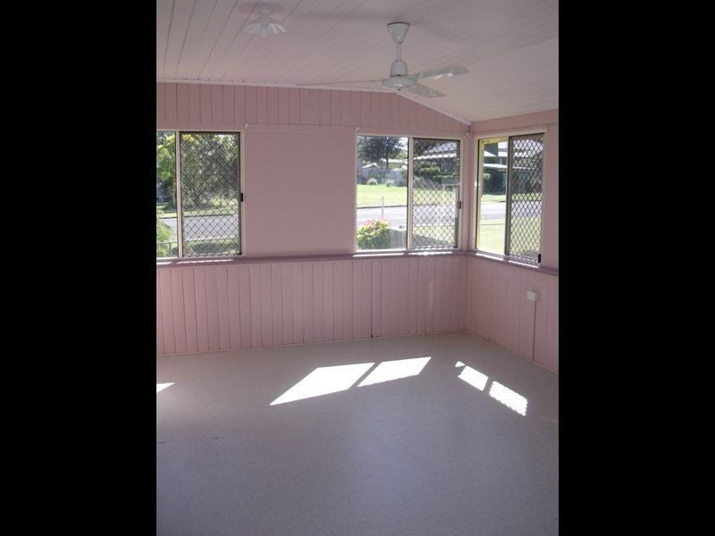 19 Downing Street, Gayndah QLD 4625