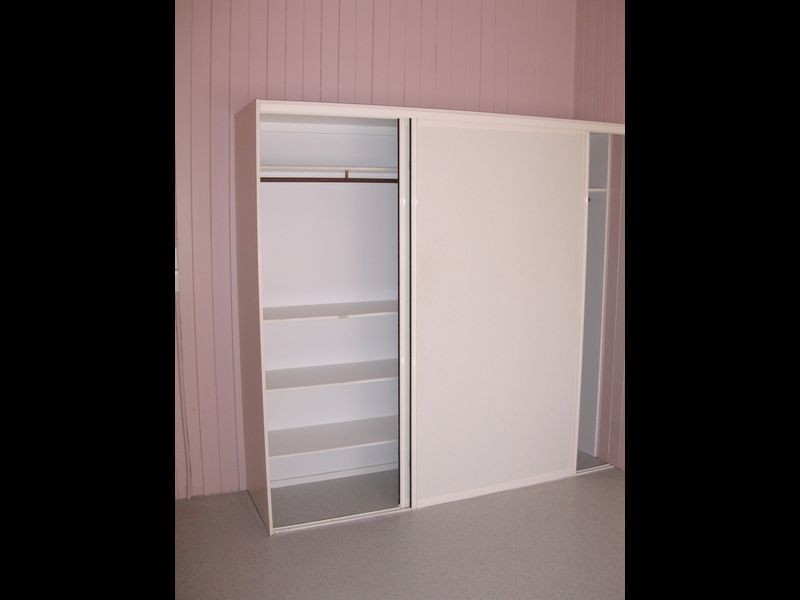 19 Downing Street, Gayndah QLD 4625