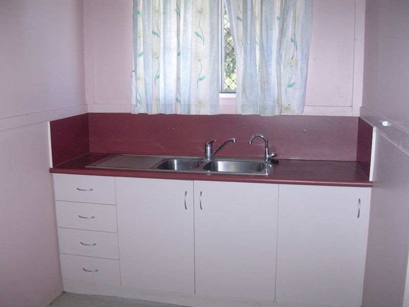 19 Downing Street, Gayndah QLD 4625