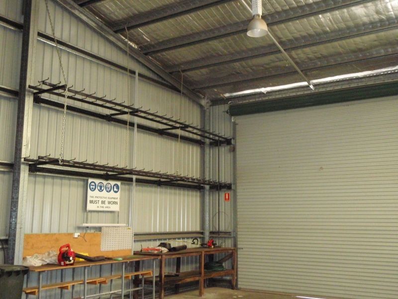 59 Dalgangal Rd, Gayndah QLD 4625