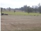 42 Bluff View Road, Biggenden QLD 4621