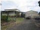 42 Bluff View Road, Biggenden QLD 4621