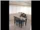 42 Bluff View Road, Biggenden QLD 4621