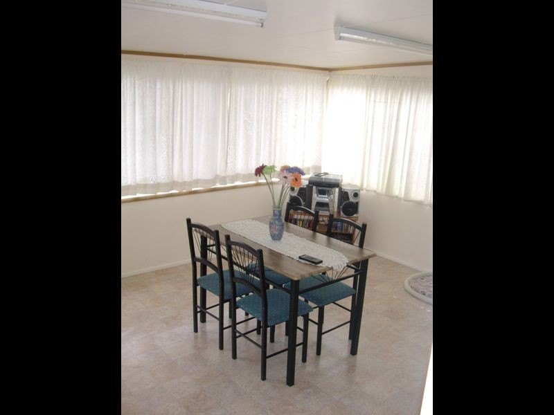 42 Bluff View Road, Biggenden QLD 4621