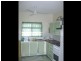 42 Bluff View Road, Biggenden QLD 4621