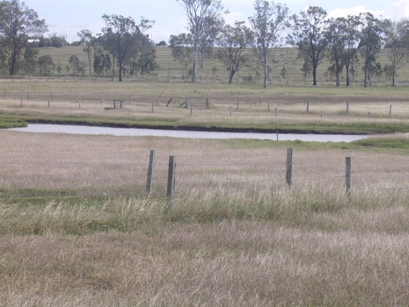 42 Bluff View Road, Biggenden QLD 4621