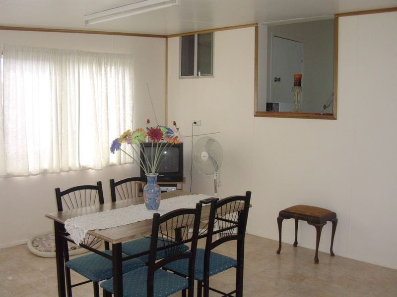 42 Bluff View Road, Biggenden QLD 4621