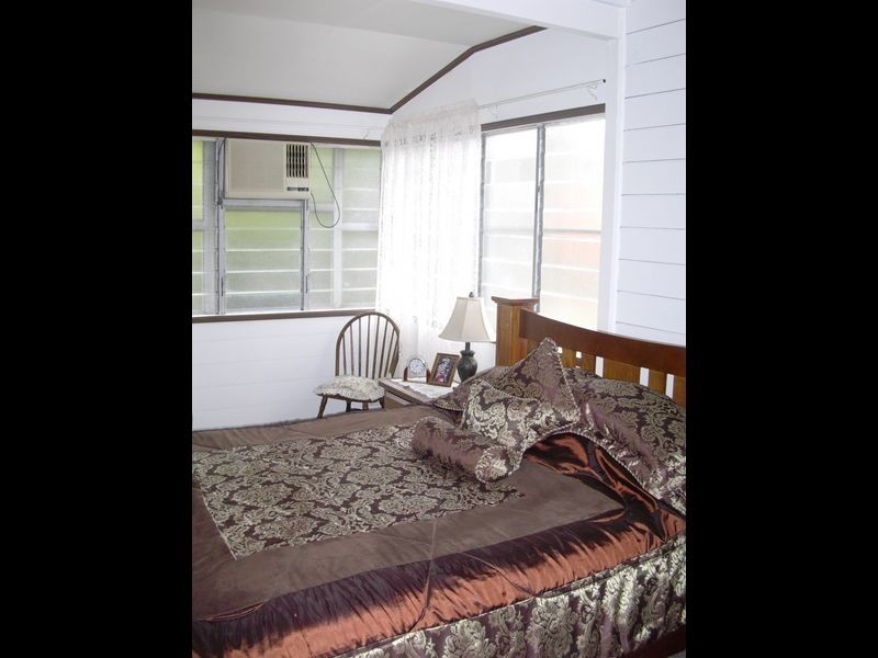 42 Bluff View Road, Biggenden QLD 4621