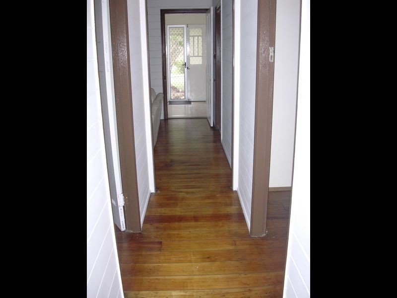 42 Bluff View Road, Biggenden QLD 4621