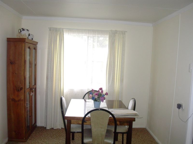 42 Bluff View Road, Biggenden QLD 4621