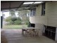 42 Bluff View Road, Biggenden QLD 4621