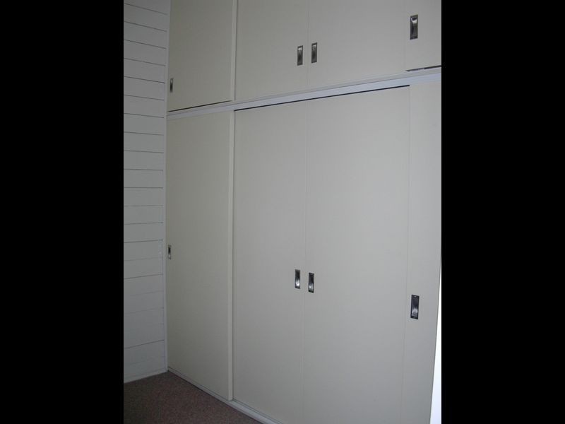 42 Bluff View Road, Biggenden QLD 4621