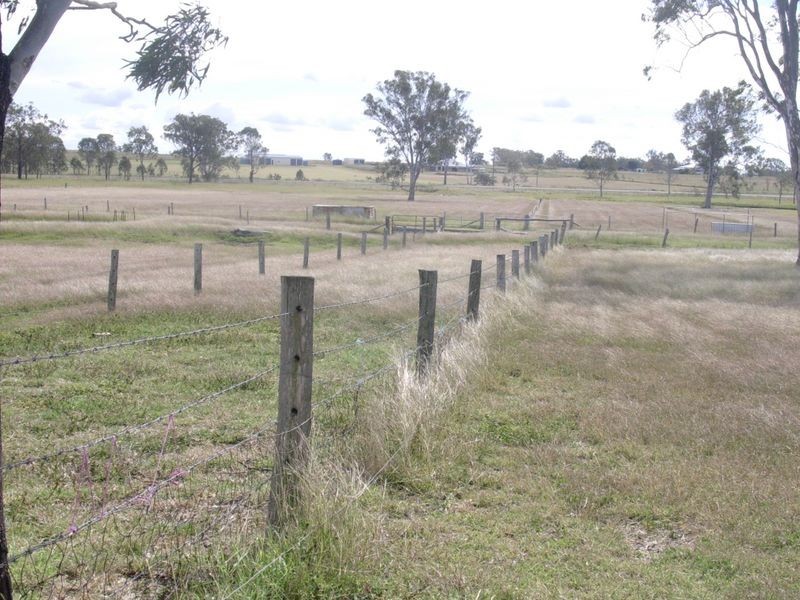 42 Bluff View Road, Biggenden QLD 4621