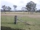 42 Bluff View Road, Biggenden QLD 4621