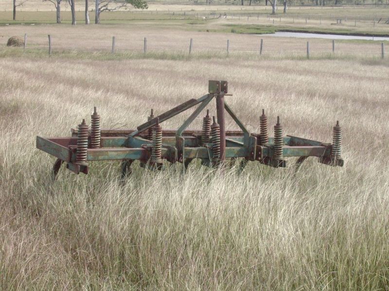 42 Bluff View Road, Biggenden QLD 4621