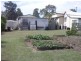 42 Bluff View Road, Biggenden QLD 4621