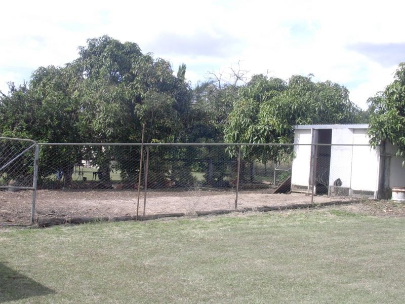 42 Bluff View Road, Biggenden QLD 4621