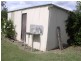 42 Bluff View Road, Biggenden QLD 4621