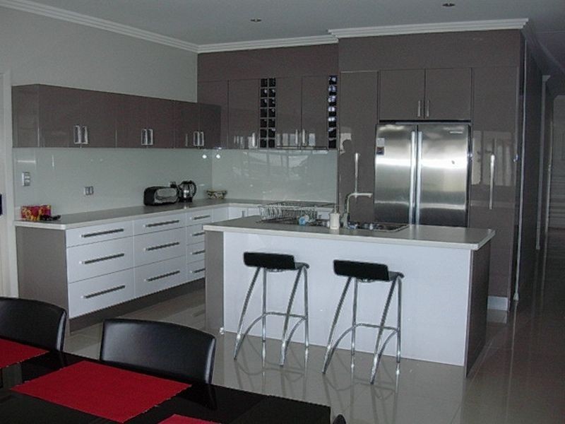 209 Barlyne Road, Gayndah QLD 4625