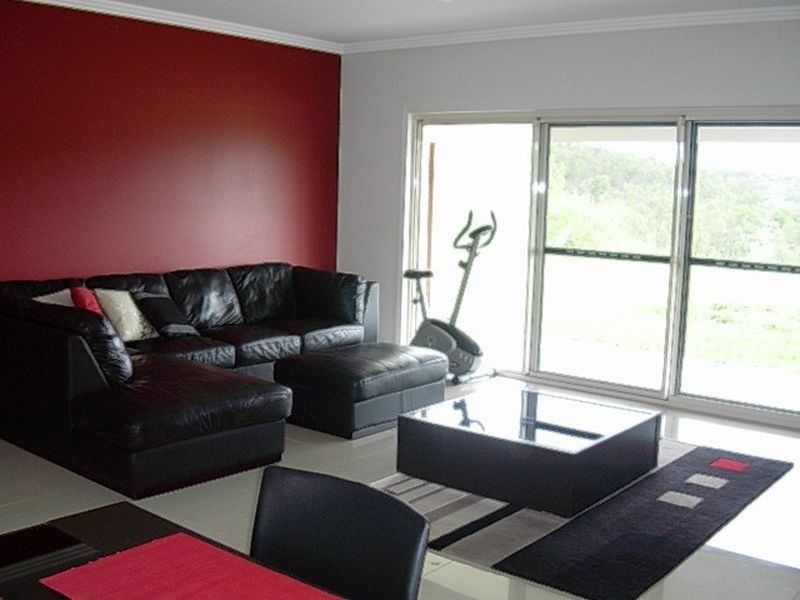 209 Barlyne Road, Gayndah QLD 4625