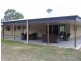 209 Barlyne Road, Gayndah QLD 4625