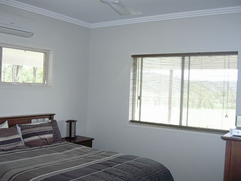 209 Barlyne Road, Gayndah QLD 4625