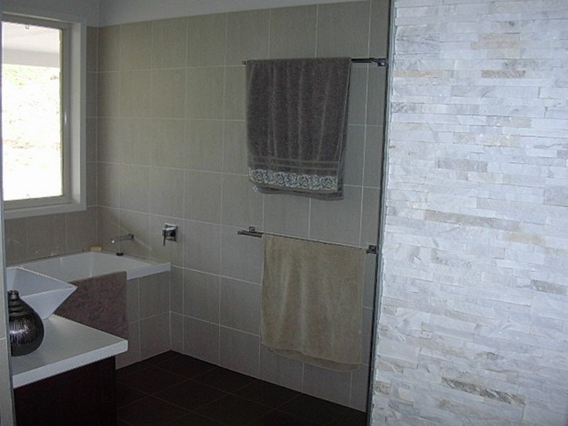 209 Barlyne Road, Gayndah QLD 4625