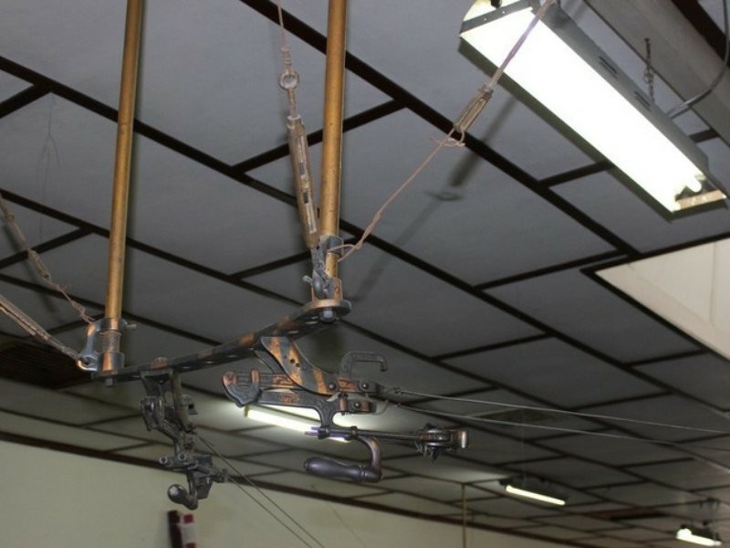 28 Capper Street, Gayndah QLD 4625