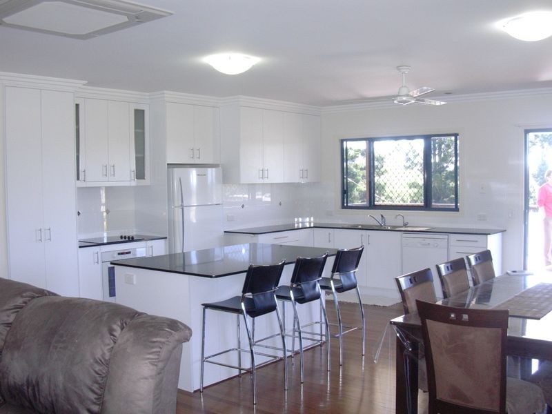 51 Warton Street, Gayndah QLD 4625