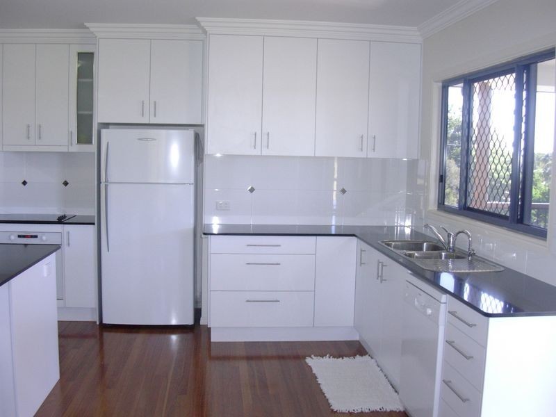 51 Warton Street, Gayndah QLD 4625