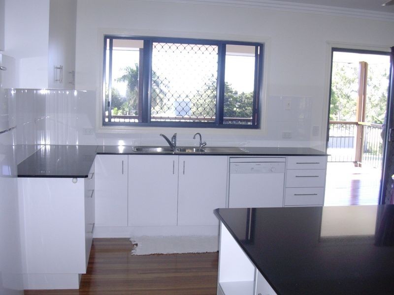 51 Warton Street, Gayndah QLD 4625