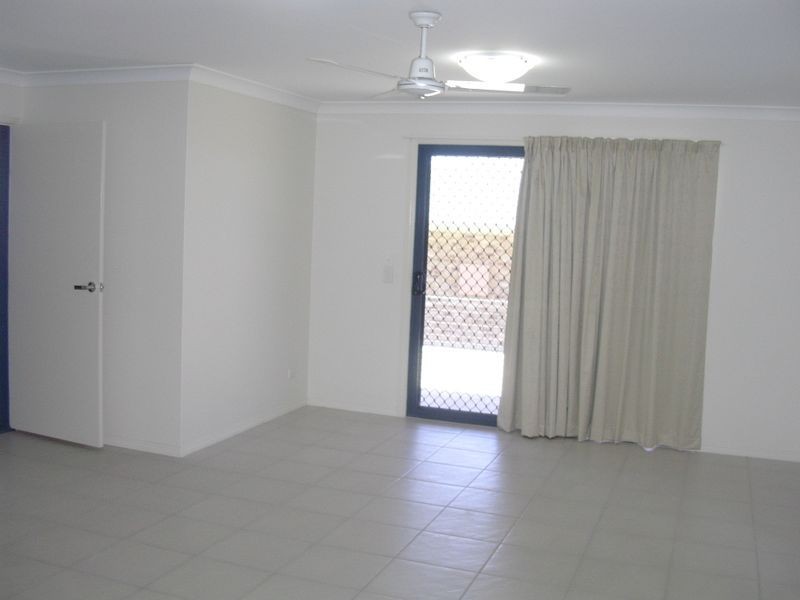 51 Warton Street, Gayndah QLD 4625