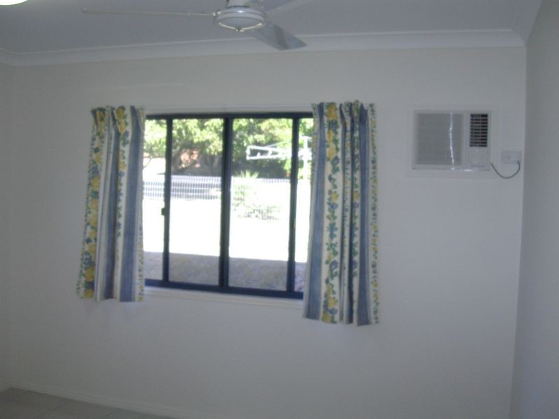 51 Warton Street, Gayndah QLD 4625