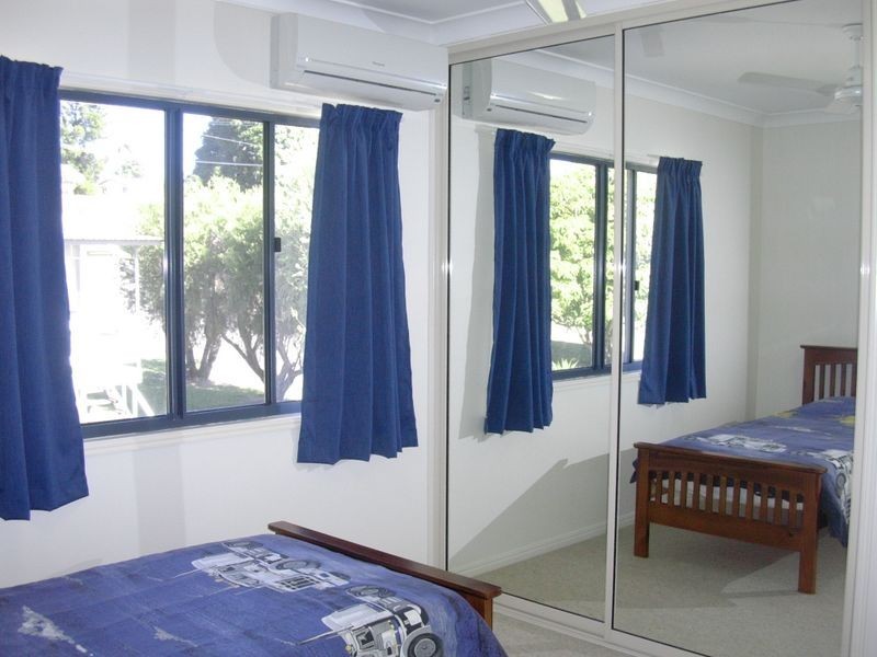 51 Warton Street, Gayndah QLD 4625