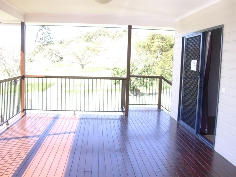 51 Warton Street, Gayndah QLD 4625