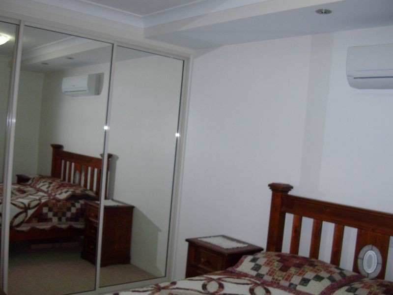 51 Warton Street, Gayndah QLD 4625