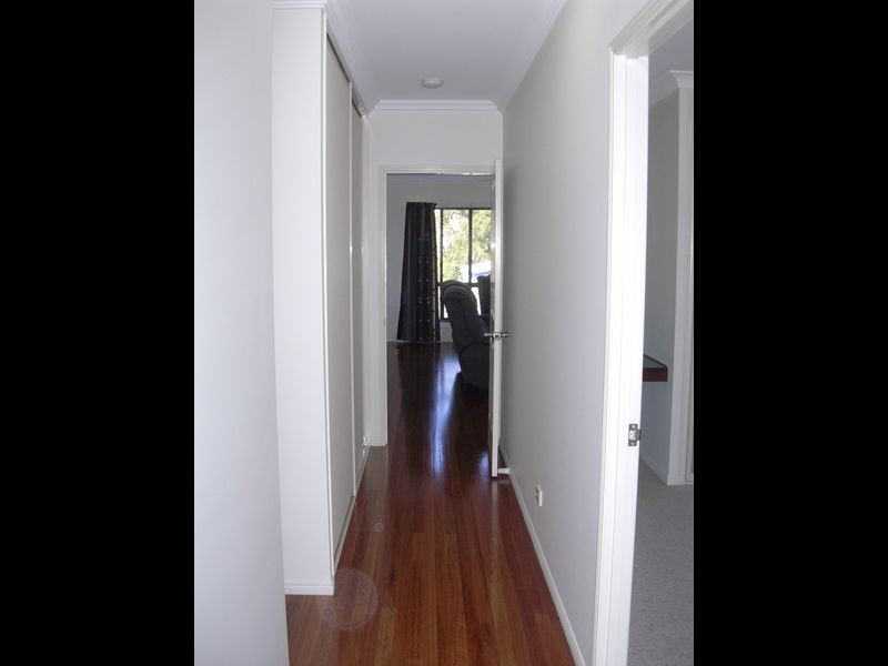 51 Warton Street, Gayndah QLD 4625